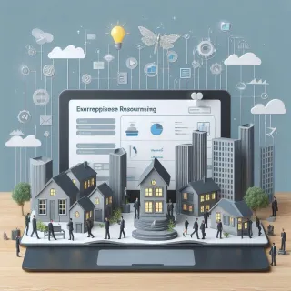 ERP Systems: More Than Just Business, It's a Lifestyle