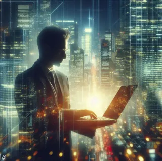 Three Mistakes Businesses Make are related to Enterprise Software.