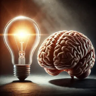 Unlock Success with B.R.A.I.N.: The Ultimate Neuroscience Goal System