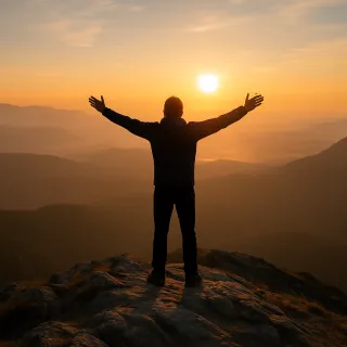 chool Trained You to Fail at Life — Here’s How to Break Free