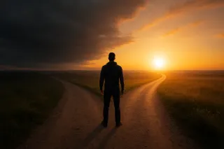 How 50 Minutes a Day Boosts Focus and Flow State Post