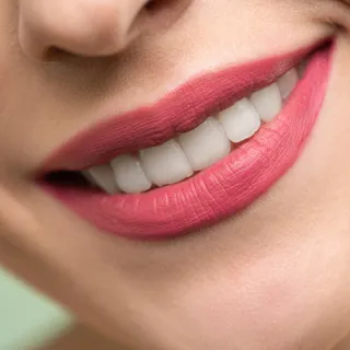 Lip Blush for Mature Skin – Colour, Balance and Confidence