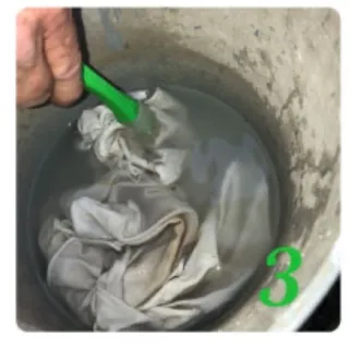 FAQ image