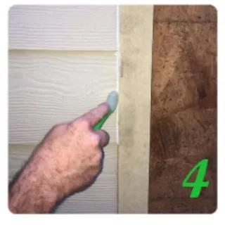 FAQ image