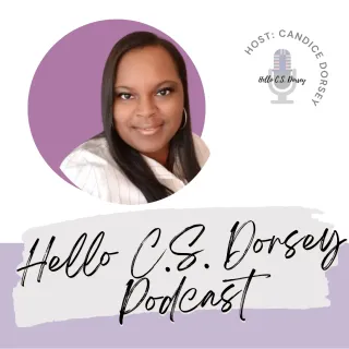 Ep #157: What ultimately helped me make that decision to leave my 9 to 5