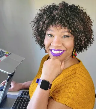 Ep #143: How to create the “need” in your target clients so they buy from you with Christen James