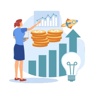 Revolutionizing Nonprofit Management with BizExpand: Elevate Your Mission with Cutting-Edge Tools and Support