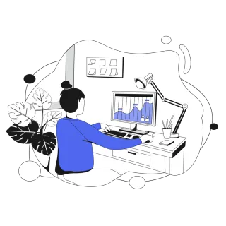 Revolutionizing Digital Marketing with Bizexpand: Your Gateway to DFY Expertise