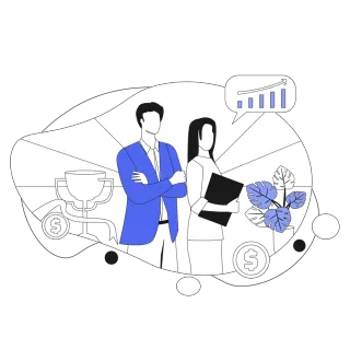 Unlocking Business Growth with Bizexpand: The Ultimate Platform for Entrepreneurs

