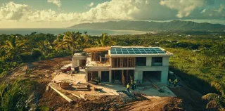 The A to Z Guide on Remodeling in Puerto Rico: Do's and Don'ts of Building on an Island