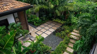 Hurricane-Proofing Your Floors and Enhancing Drainage in Puerto Rico