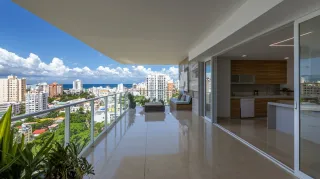 Transform Your San Juan Condo: What You Need to Know Before Renovating