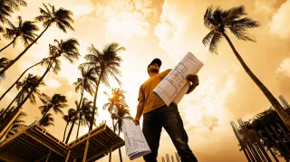 Navigating Puerto Rico’s Permit Process: A Homeowner’s Guide to Stress-Free Renovations