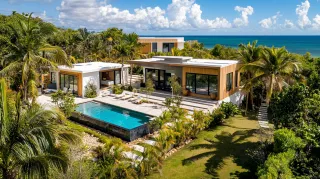 5 Common Mistakes Homeowners Make When Planning a Remodel in Puerto Rico