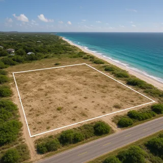 From Law 52 to Land Development: What You Must Know Before Building