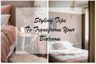 Beginners guide for "Handling Interior Design Challenges"