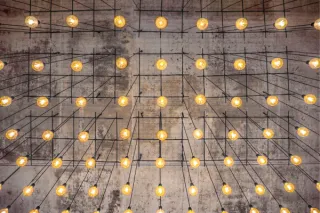 Top 17 Lighting Design Tips for Beginners