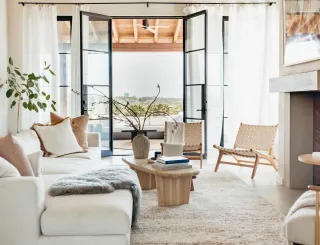 What's Your Interior Design Style? 