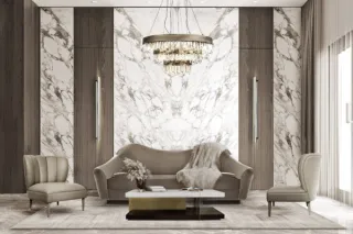 The Secret About Successful Interior Designers