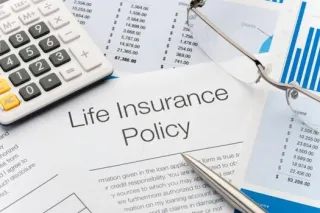Who Needs Life Insurance? A Comprehensive Guide