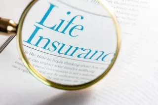 Return of Premium Term Insurance