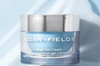 What does a Hydrating Mask do for your face?