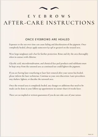 FAQ image