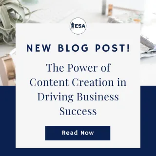Unlock New Horizons With Content