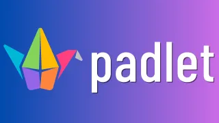 Padlet for ESL Teachers: Simplify Homework & Parent Updates
