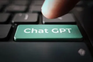 How ESL Teachers Use ChatGPT for Personalized Lessons and Writing Feedback