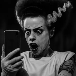 How to Use Halloween ESL Classes to Attract New Students