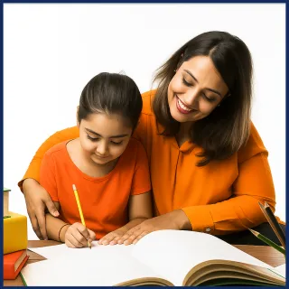 KET for Parents in Spain: A Clear, No-Jargon Guide (2025)