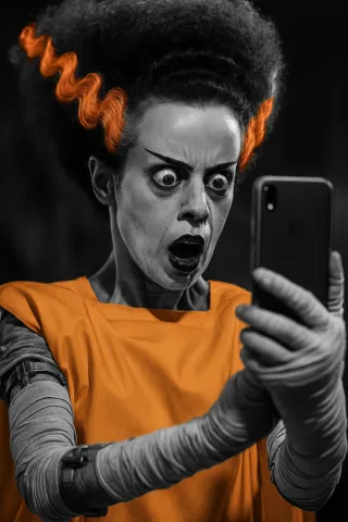 How to Use Halloween ESL Classes to Attract New Students