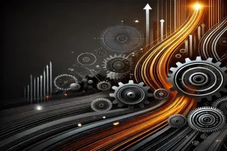 How to Optimize Business Operations for Continuous Growth