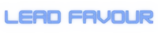FAQ image