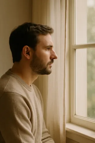 Mi ha lasciato senza motivo – Quando non trovi una spiegazione