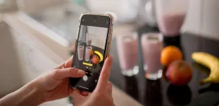The Truth Behind TikTok’s Diet Trends: Evaluating Their Effectiveness