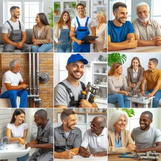 Transform Every Client Interaction into an Opportunity for Small Business Growth