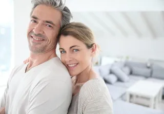 The Benefits of BHRT