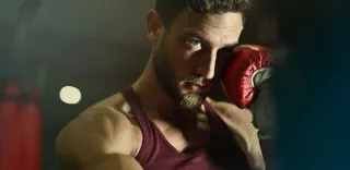 Signs of Low Testosterone in Men