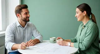 Thinking of Moving to the Upstate? Here’s What You Need to Know First
