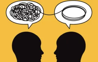 Coaching vs. Physiotherapy: Which Path Will Help You Achieve Your Goals?