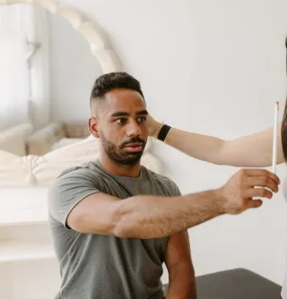 Why My Approach to Physiotherapy Is Unconventional: A Neuro-Based Perspective