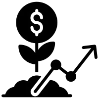 FAQ image