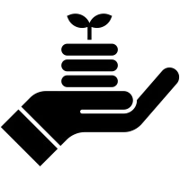 FAQ image