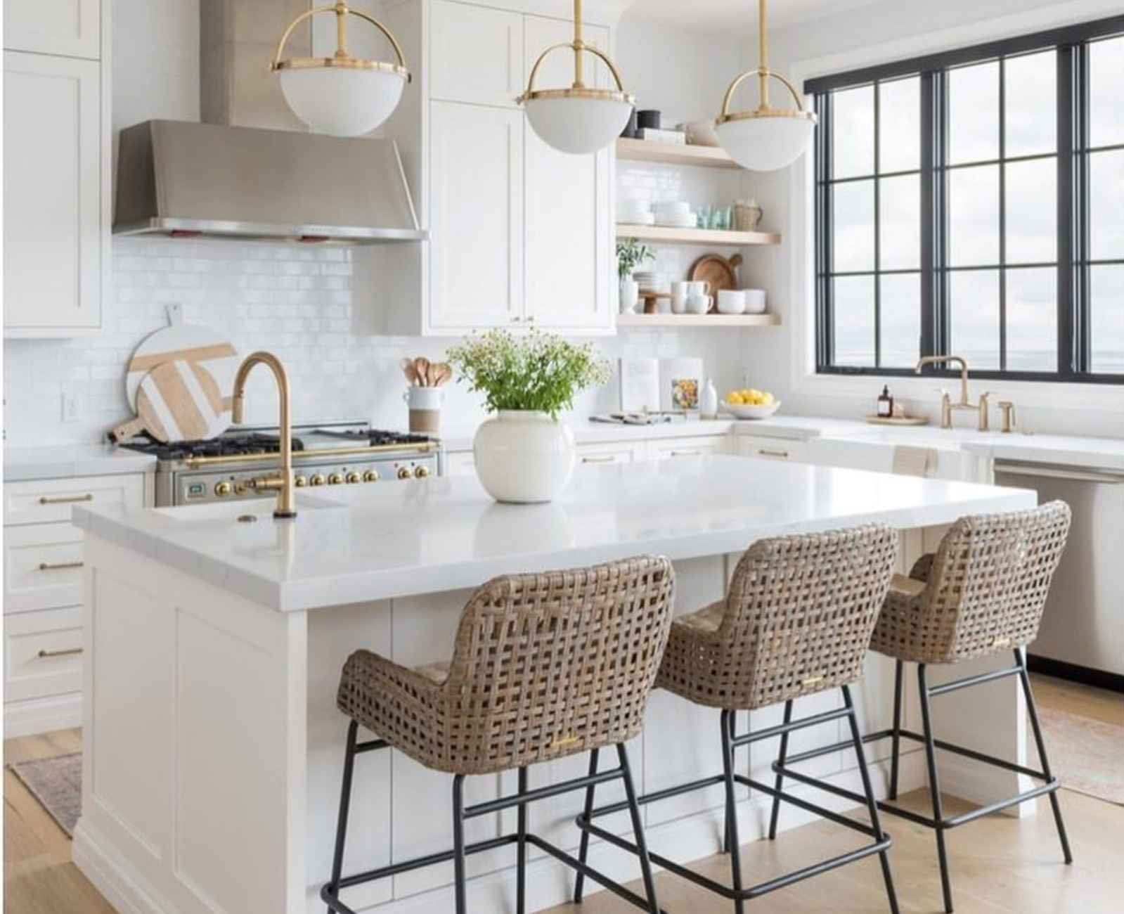 How To Reset Your Home for the New Year: 6 Simple Steps to Start Fresh