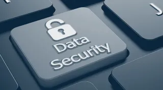 Navigating CRM Data Security