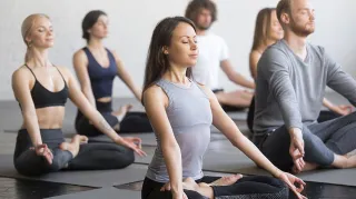 How Yoga Studios Drive Membership Growth trough Effective Appointment Setting