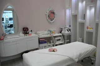 Med Spas - How To Improve Your GoogleReviews