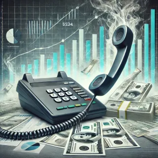 The $7,000 Problem: How Missed Calls Are Silently Draining Real Estate Businesses